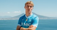 Rasmus Hojlund can seal permanent Man United exit thanks to Champions League 'clause'