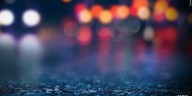 Police identify man killed in South Omaha crash