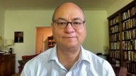 En opinión de Jesús Silva-Herzog Márquez: La nueva era del Poder Judicial corona el cambio de régimen en México