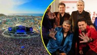 Ráfaga, Viking 5, María José Quintanilla y más: Conoce la programación completa de la Fiesta de la Pampilla 2025