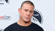 Channing Tatum reveals side effects of drastic 70lbs weight loss