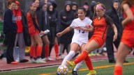 Cherokee gets back on track with win over Ocean City