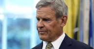 Tennessee governor says more federal agents to join fight against crime in Memphis next week