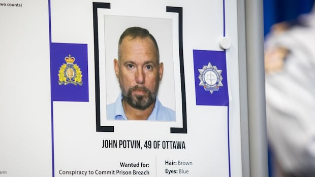 Alleged accomplice of B.C. fugitive Rabih Alkhalil arrested in Spain
