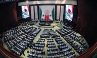 Reforma aduanera: legisladores ceden a presión de agentes