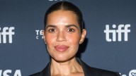America Ferrera 'angered and terrified' by new racial profiling laws