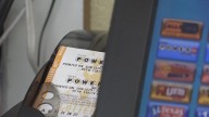 We may never know who won the $1.78 billion Powerball jackpot