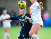 Prep girls soccer roundup for Thursday, Sept. 11