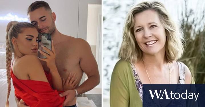 Andre Rebelo: Hot water theory central to appeal over Perth man’s murder conviction