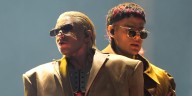 Quiénes son los argentinos nominados a los Latin Grammy 2025: Ca7riel y Paco Amoroso encabezan la lista con 10 nominaciones
