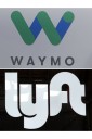 Waymo’s robotaxi expansion will get a Lyft in Nashville next year