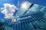Microsoft: An AI-Powered Cash Flow Machine (MSFT)