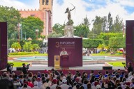 Anuncia Menchaca inversión de 155 mdp para Ixmiquilpan