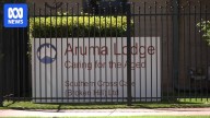 Southern Cross Care receives $50 million for new Broken Hill aged care facility