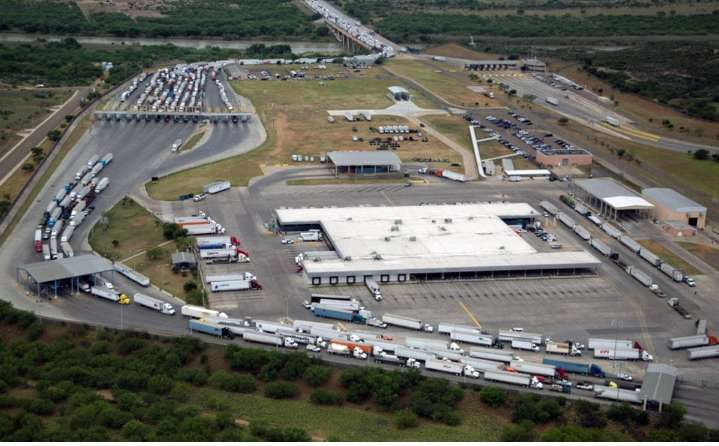 Sheinbaum propone imponer aranceles de hasta 50% a importaciones