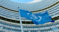 Tensión nuclear: Irán romperá acuerdo con OIEA si vuelven sancione