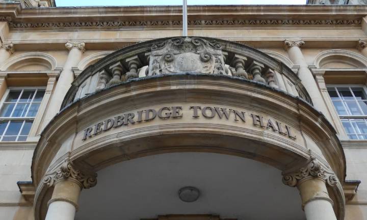 Man forced to sleep in his car for a year after east London council fails to find him housing