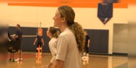 Alyssa Eurice living her dreams and overcoming all odds despite having four heart surgeries