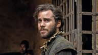 La historia tras ‘El cautivo’, la película de Alejandro Amenábar sobre los años de presidio de Cervantes en Argel