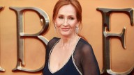 How to survive if JK Rowling comes after you on Twitter
