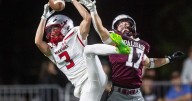 Bulldogs prevail in WarDog shootout