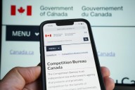 Competition Bureau seeks input for small- and medium-sized business lending review
