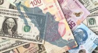 Va Federación por repatriación de capitales para financiar Plan México