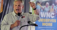 A Democrat governor, a Republican legislature: How Josh Stein is navigating North Carolina politics