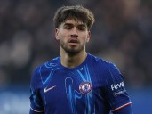 "An unusual situation": Sunderland react as Guiu return to Chelsea confirmed