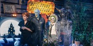 16 All-Time Best Halloween Costumes Worn by Country Music Stars