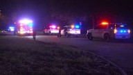 Woman found shot in NW Harris County, deputies investigating as murder