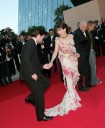 What Ryan Gosling and Sandra Bullock Learned During 2