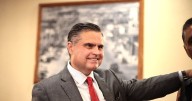 Anuncian en Mexicali asambleas para conformar un nuevo partido político
