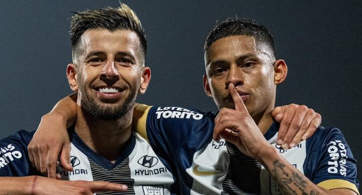 DirecTV online: Fútbol Libre TV,  U. de Chile vs. Alianza Lima hoy online vía DGO por Copa Sudamericana 
