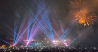 Grito de Independencia 2025 en el Zócalo CDMX: hora, artistas, transporte y cierres viales