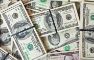 Precio del dólar a peso mexicano, domingo 14 de septiembre