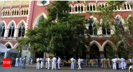 HC rules deportation illegal: Centre told to bring back families from Bangladesh in a month; stay plea dismissed