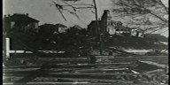 Look back at the Great Galveston Hurricane of 1900