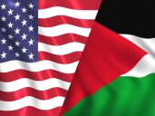 Estados Unidos califica de “teatral” el reconocimiento de Palestina por parte de aliados clave