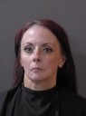 Bradshaw arrested for failing to register as a sex offender