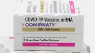 California, Oregon and Washington create West Coast Health Alliance to issue vaccine recommendations