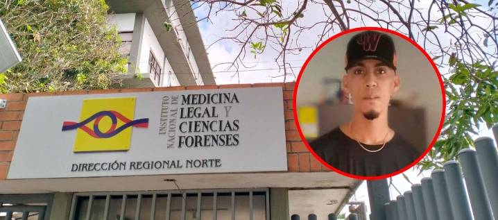 ‘Clan del Golfo’ estaría detrás de doble crimen de jóvenes en Galapa