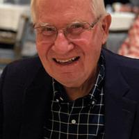 Robert Allan Koop