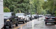 City of Aspen tackles ‘West End sneak’