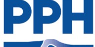 Pitt Partners for Health hosts anniversary event celebrating 30 years of community impact