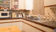 Why Homeowners Are Choosing To Keep Their Homes Outdated