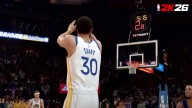 How to Unlock Workout Warrior in NBA 2K26