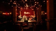 El Jazz Latino y su resistencia cultural en CDMX