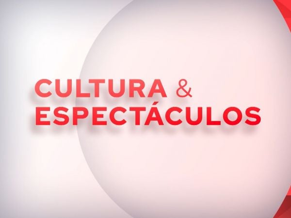 Cartelera: estos son algunos de los panoramas en el Gran Concepción