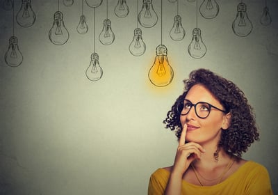 The Smartest Dividend Stocks to Buy With $2,000 Right Now